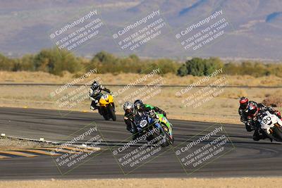 media/Dec-16-2023-CVMA (Sat) [[bb38a358a2]]/Race 12 Supersport Middleweight/